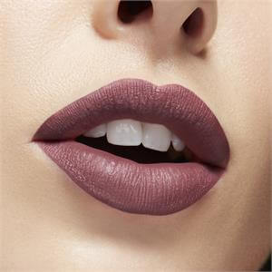 MAC Locked Kiss InkTM 24hr Lipcolour